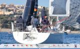 images/LEGA NAVALE ITALIANA – NAPOLI/CDS_9483.jpg
